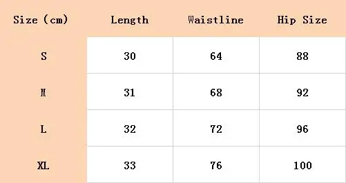 QQ20180708170317