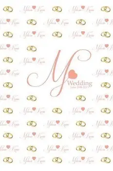 custom Repeat Golden Rings heart photo studio background High quality Computer print wedding backdrops
custom Repeat Golden Rings heart photo studio background High quality Computer print wedding backdrops