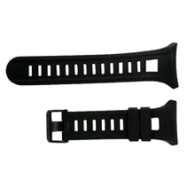 SUNROAD FR801 Original Watch PU Strap for FR801 Sports Altimeter Barometer Compass Watch
SUNROAD FR801 Original Watch PU Strap for FR801 Sports Altimeter Barometer Compass Watch