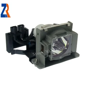 Original Projector Lamp with housing VLT-EX100LP for DX320 / EX100U / EX10U / ES10U
Original Projector Lamp with housing VLT-EX100LP for DX320 / EX100U / EX10U / ES10U