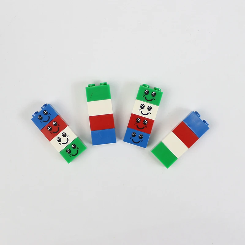 4 (7)