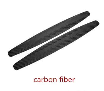 Osmrk Car body door plate strips protection for volkswagen polo front and rear anti-scratch silicone bumper strip
Osmrk Car body door plate strips protection for volkswagen polo front and rear anti-scratch silicone bumper strip