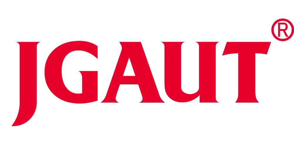 JGAUT