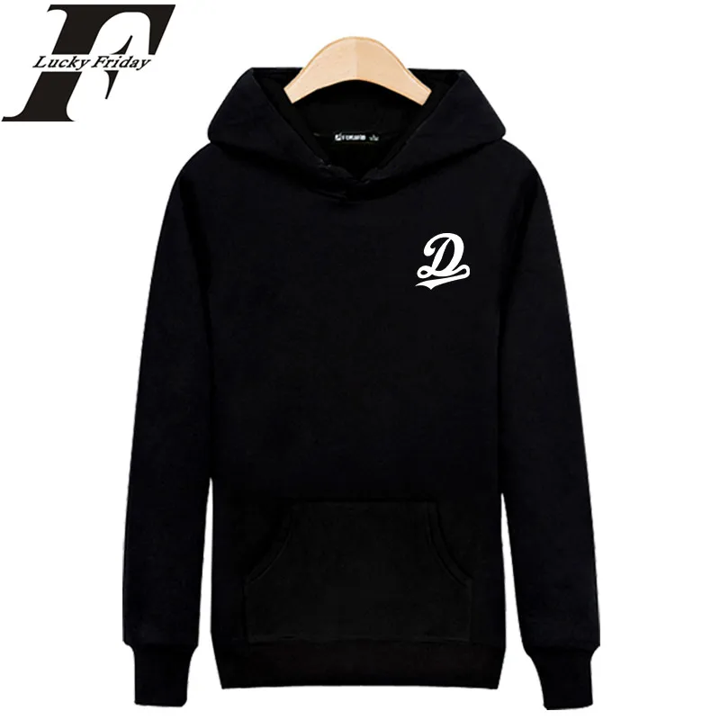 Dreamville Hoodies 2017 Autumn Winter fashion hoodies for Men Hip Hop Sweatshirt Male Tracksuit Hombre Moletom Dreamville
Dreamville Hoodies 2017 Autumn Winter fashion hoodies for Men Hip Hop Sweatshirt Male Tracksuit Hombre Moletom Dreamville