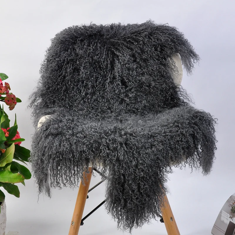 pure wool chair cushion sofa whole tibet lamb sheepskin natural curly wool decorative sheepskin blanket winter
pure wool chair cushion sofa whole tibet lamb sheepskin natural curly wool decorative sheepskin blanket winter