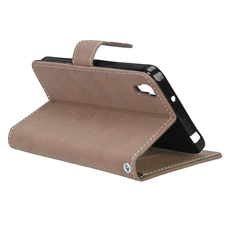 12-Alcatel IDOL 4 5,2-#K-5 (14)