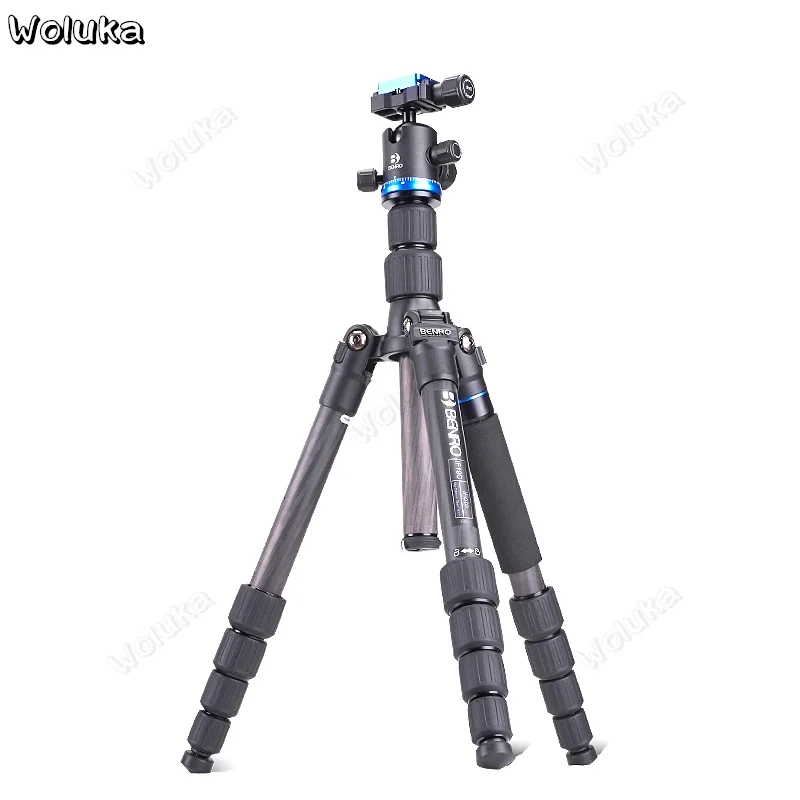 IF19C Tripod carbon fiber SLR Camera Tripod Photography Portable scaffold Camera Bracket CD50 T11
IF19C Tripod carbon fiber SLR Camera Tripod Photography Portable scaffold Camera Bracket CD50 T11