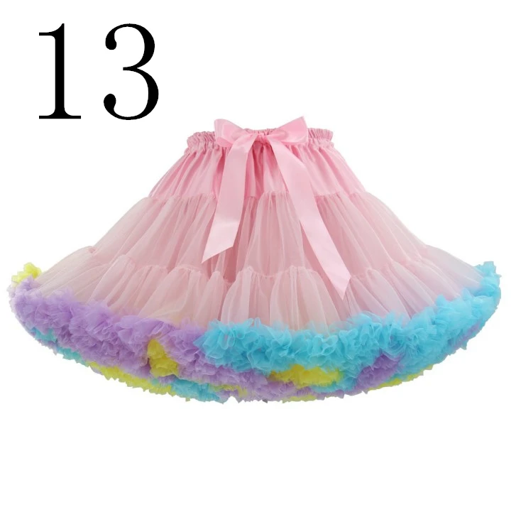13_