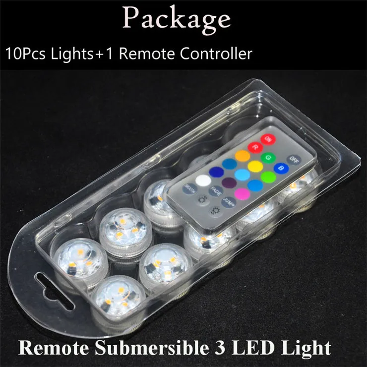 12 Pieces/Lot Super Bright RGB Colors Submersible Led Tea Light Candle Holder with Remote Controller for Glass Vase
12 Pieces/Lot Super Bright RGB Colors Submersible Led Tea Light Candle Holder with Remote Controller for Glass Vase