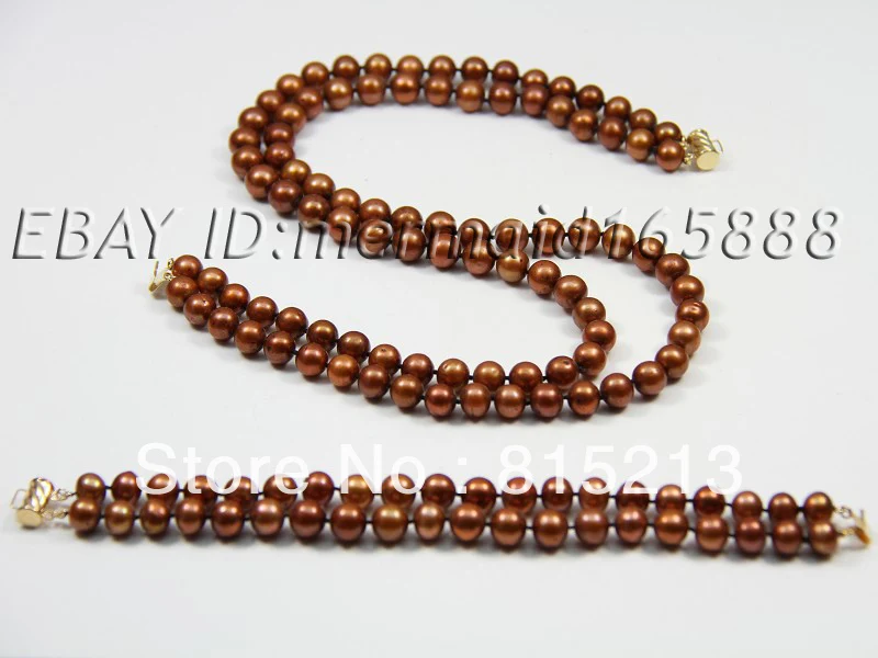 ddh0057 A Sets 2 Rows 9-10mm White Pink Akoya Cultured Pearl Necklace can choose
ddh0057 A Sets 2 Rows 9-10mm White Pink Akoya Cultured Pearl Necklace can choose