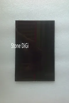 100% New 10.1 Inch LCD Display Screen Replacement For Lenovo A7600 with Free Repair Tools Free Shipping
100% New 10.1 Inch LCD Display Screen Replacement For Lenovo A7600 with Free Repair Tools Free Shipping