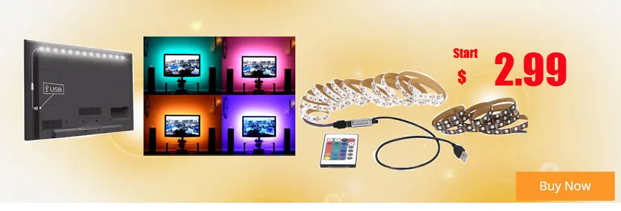 3W LED Bulb Lamp E12 E26 E27 E14 B22 B15 Flame Chandelier Candle Light 2835 SMD AC 220V 110V Led Corn Lights Home Decor 3W LED Bulb Lamp E12 E26 E27 E14 B22 B15 Flame Chandelier Candle Light 2835 SMD AC 220V 110V Led Corn Lights Home Decor