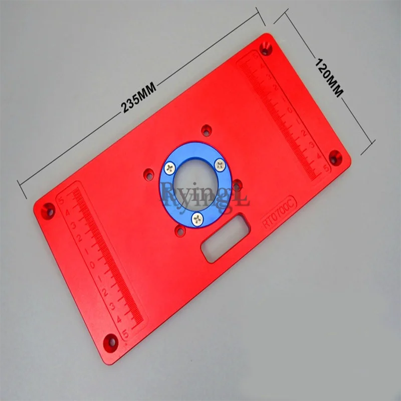 G1 Woodworking Tools Trimming Machine Auxiliary Tools Flip Board DIY hand Trimming Machine Tools For universal RT0700C
G1 Woodworking Tools Trimming Machine Auxiliary Tools Flip Board DIY hand Trimming Machine Tools For universal RT0700C