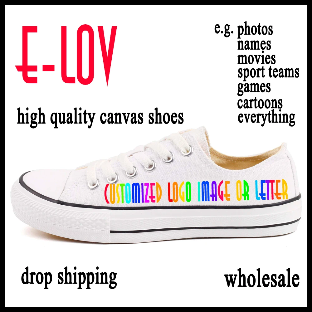 Top Brand Men Canvas Shoes Customziation Print Designer Adults Team Shoes Graffiti Casual Shoes Espadrilles Gift Masculinos
Top Brand Men Canvas Shoes Customziation Print Designer Adults Team Shoes Graffiti Casual Shoes Espadrilles Gift Masculinos
