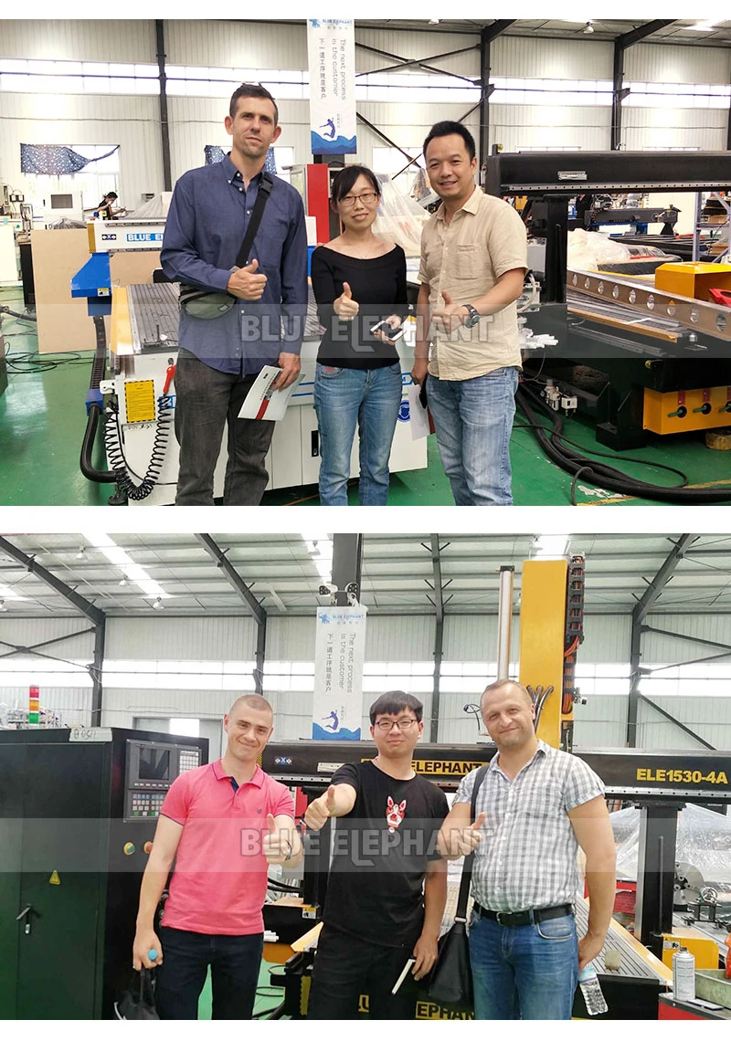 customer visit2