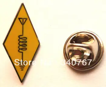 sell custom lapel pins, souvenir, fashion badge, sports pin, flag badge, letters badge, animal pins,attachments
sell custom lapel pins, souvenir, fashion badge, sports pin, flag badge, letters badge, animal pins,attachments