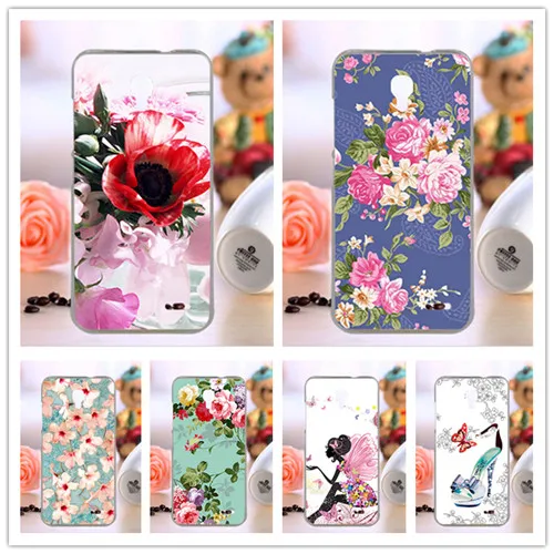 Cute Painted Hard PC Cover Case For for Alcatel One Touch Pop 2 5042 5042x 5042d M5 4.5 inch Cases Housing Cover Skin Shell
Cute Painted Hard PC Cover Case For for Alcatel One Touch Pop 2 5042 5042x 5042d M5 4.5 inch Cases Housing Cover Skin Shell