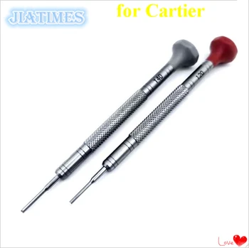 Free Shipping 1pc Stainless Steel Cart Watch Band Screwdriver T Shape 1.2MM and 1.4MM
Free Shipping 1pc Stainless Steel Cart Watch Band Screwdriver T Shape 1.2MM and 1.4MM