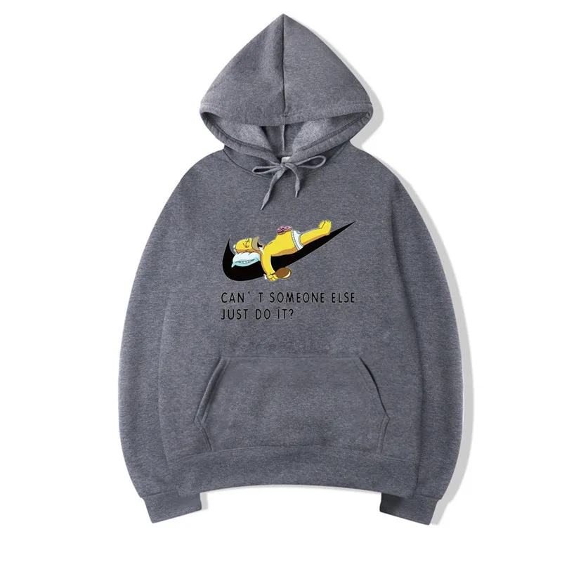Hoodies Men Women Letter Fashion Printed The Simpsons Sweatshirt Long Sleeve Slim Hooded Jacket Man Autumn And Winter Sportswear
Hoodies Men Women Letter Fashion Printed The Simpsons Sweatshirt Long Sleeve Slim Hooded Jacket Man Autumn And Winter Sportswear