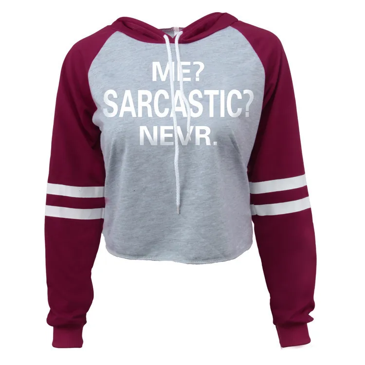 Hoodies Women Pullover Hoodeds Streetwear Trendsetters Sexy Short Print Kpop Summer Street dress Femme Hat Tracksuit MOOWNUC MWC
Hoodies Women Pullover Hoodeds Streetwear Trendsetters Sexy Short Print Kpop Summer Street dress Femme Hat Tracksuit MOOWNUC MWC