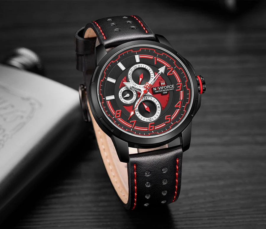 watches men (17)