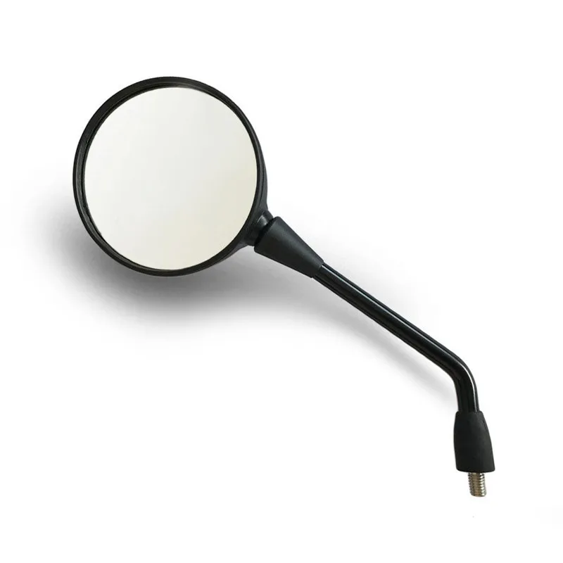 s-l1600 (1)