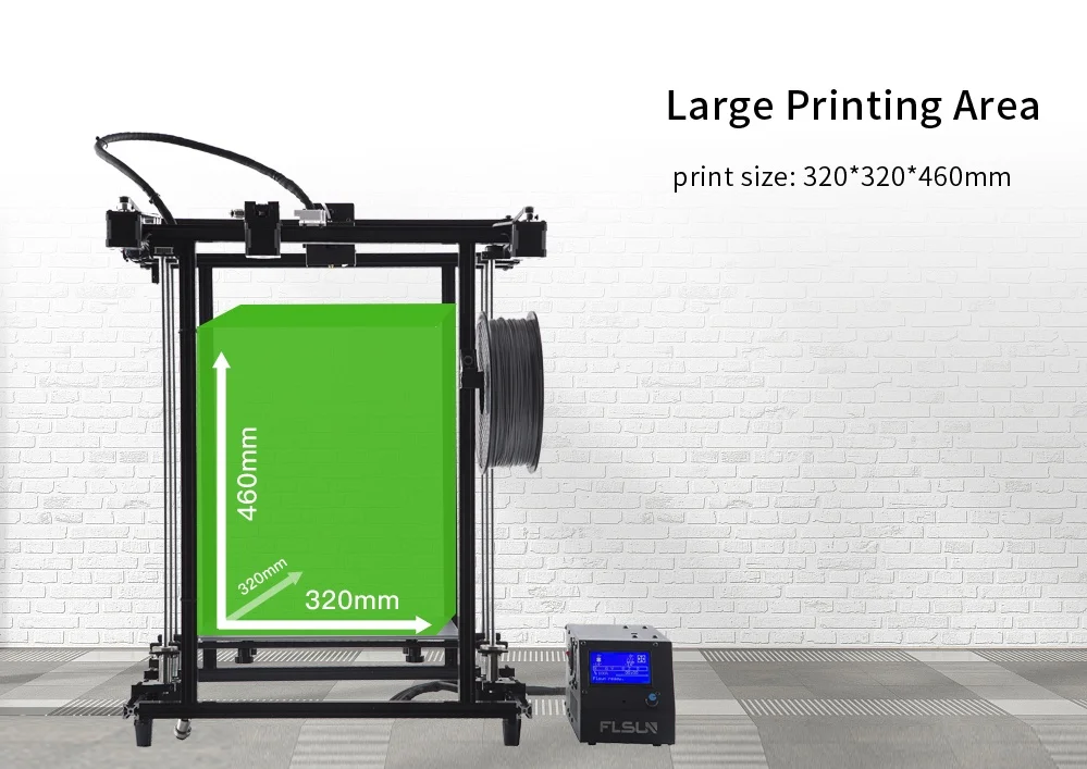 3d printer (10)