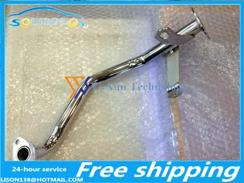 STARPAD For Modification parts motorcycle accessories front exhaust pipe elbow elbow Free Shipping GY6 scooter heroic
STARPAD For Modification parts motorcycle accessories front exhaust pipe elbow elbow Free Shipping GY6 scooter heroic