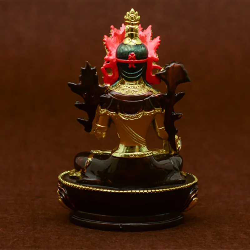 04