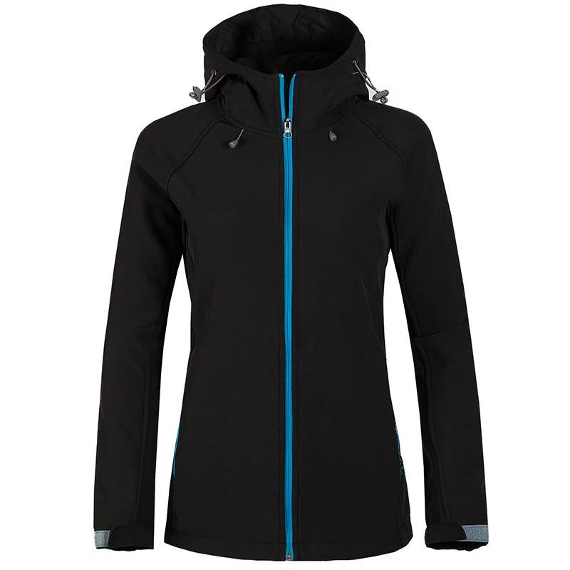 Windproof-Water-Resistant-Softshell-Outdoor-Jacket-Women-Hiking-Warm-Coat-Camping-Trekking-Jaqueta-Masculina-With-Fleece