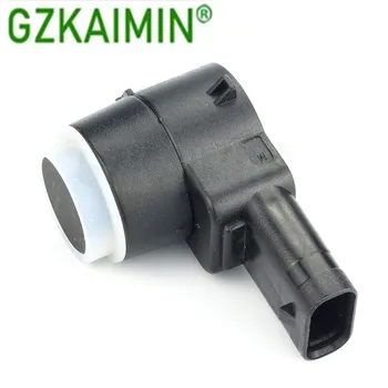 PDC Parking Sensor A2125420118 2125420118 For Mercedes Benz W169 W245 W204 W212 W221 PDC Parksensor 0263003617
PDC Parking Sensor A2125420118 2125420118 For Mercedes Benz W169 W245 W204 W212 W221 PDC Parksensor 0263003617