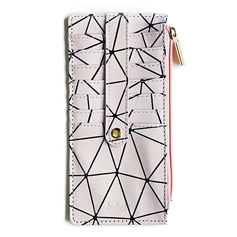 Business Phone Credit Card Holder Men Women For Cover On Case Wallet Female Male Bag Purse Pocket Porte Carte Cardholder
Business Phone Credit Card Holder Men Women For Cover On Case Wallet Female Male Bag Purse Pocket Porte Carte Cardholder