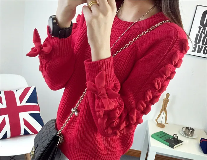 Sweater Women (10)_