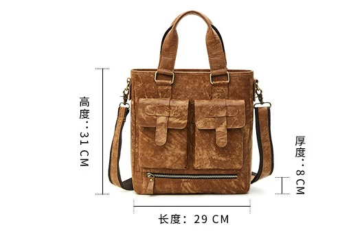 QQ20180108205220
