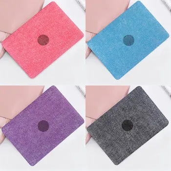 For Macbook Air 13 Case Denim Laptop Cover For Macbook Pro 15 Case Notebook Case For Mac Book 11 12 Pro Retina With Touch Bar
For Macbook Air 13 Case Denim Laptop Cover For Macbook Pro 15 Case Notebook Case For Mac Book 11 12 Pro Retina With Touch Bar