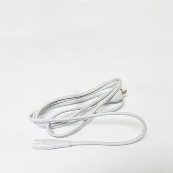 1 piece Fan Parts Cable Line Power Line power cord for Xiaomi Mijia Smartmi Standing Floor Fan 2 2S Fan Accessories
1 piece Fan Parts Cable Line Power Line power cord for Xiaomi Mijia Smartmi Standing Floor Fan 2 2S Fan Accessories