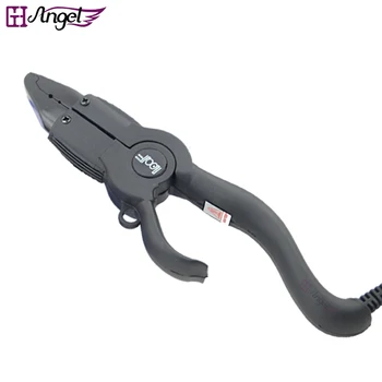 50pcs JR-608 Hair Fusion Iron /claw connector,hair connector,keratin bonding,Iron Melting Tool for Pre Bonded Hair,
50pcs JR-608 Hair Fusion Iron /claw connector,hair connector,keratin bonding,Iron Melting Tool for Pre Bonded Hair,