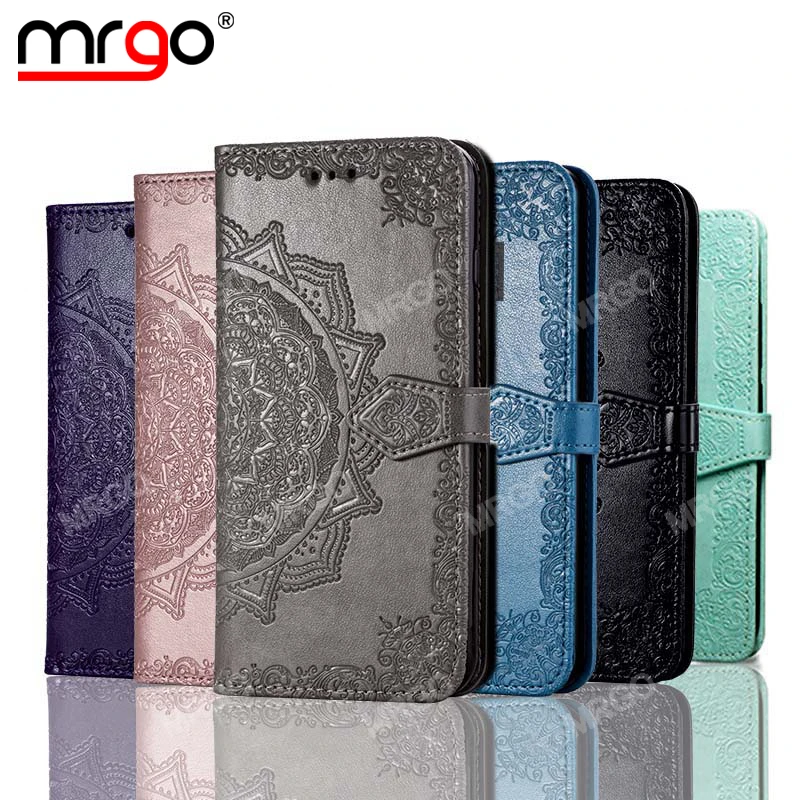 Wallet Case for Xiaomi Redmi Note 7 6 Pro 5 Plus K20 7A 6A Cover Leather Case,for Xiaomi,Redmi,Note,7,6,6A,5,7A,K20,G0,Pro,Case
Wallet Case for Xiaomi Redmi Note 7 6 Pro 5 Plus K20 7A 6A Cover Leather Case,for Xiaomi,Redmi,Note,7,6,6A,5,7A,K20,G0,Pro,Case
