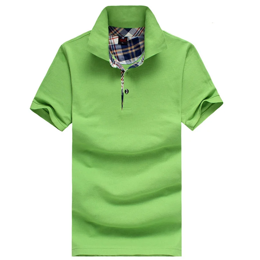Summer new design fashion tee brand polo shirt men homme men's casual t shirt cotton short sleeve TS110
Summer new design fashion tee brand polo shirt men homme men's casual t shirt cotton short sleeve TS110