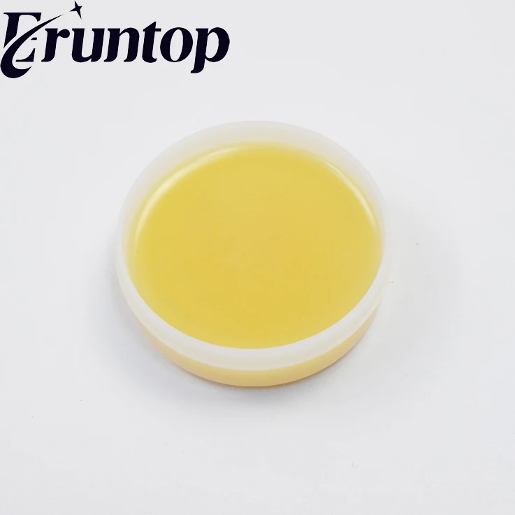 1PCS ZJ-18 50g Advanced Quality Good Immersion Neutral PH7 Soldering Paste Smooth Welding Surface
1PCS ZJ-18 50g Advanced Quality Good Immersion Neutral PH7 Soldering Paste Smooth Welding Surface
