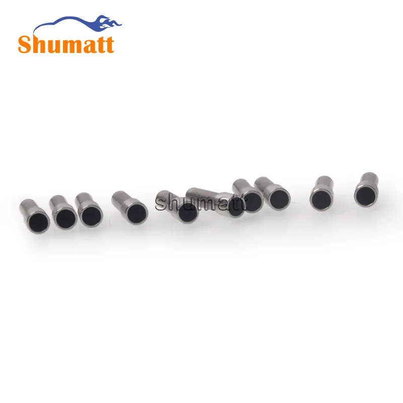 SHUMAT 5*10 Pieces Filter CW093152-0320 Superior Quality Domestic Brand New Automotive Spare Parts for Common Rail Fuel Injector
SHUMAT 5*10 Pieces Filter CW093152-0320 Superior Quality Domestic Brand New Automotive Spare Parts for Common Rail Fuel Injector