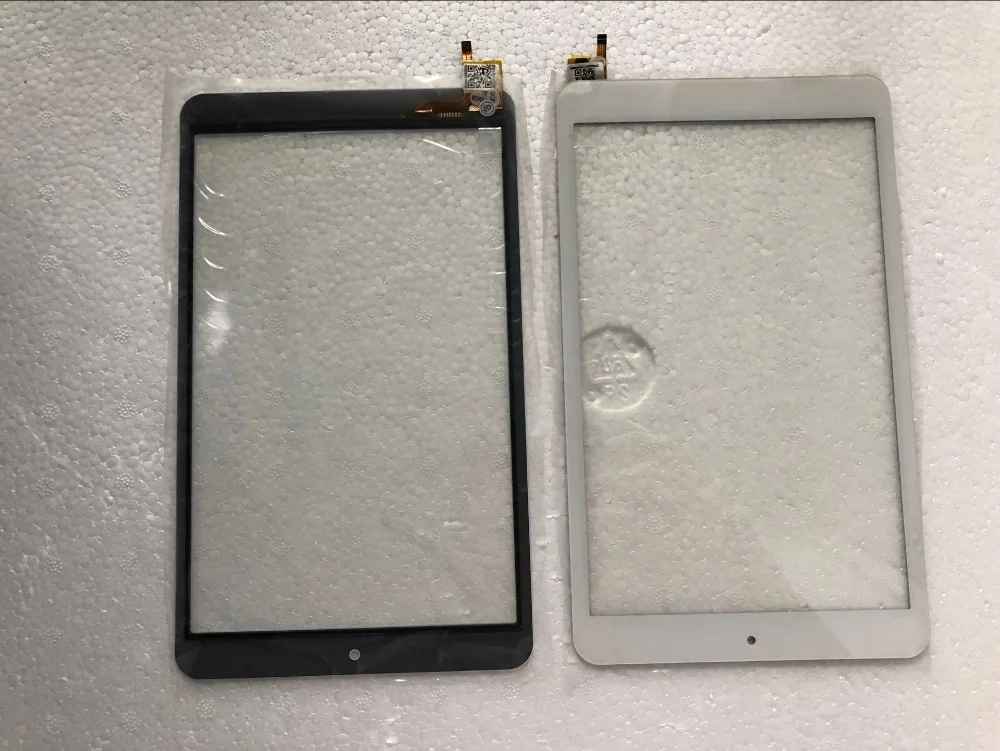 8'' new tablet pc Prestigio MultiPad PMT3009_WI WIZE 3009 PMT3009 touch panel digitizer touch screen
8'' new tablet pc Prestigio MultiPad PMT3009_WI WIZE 3009 PMT3009 touch panel digitizer touch screen
