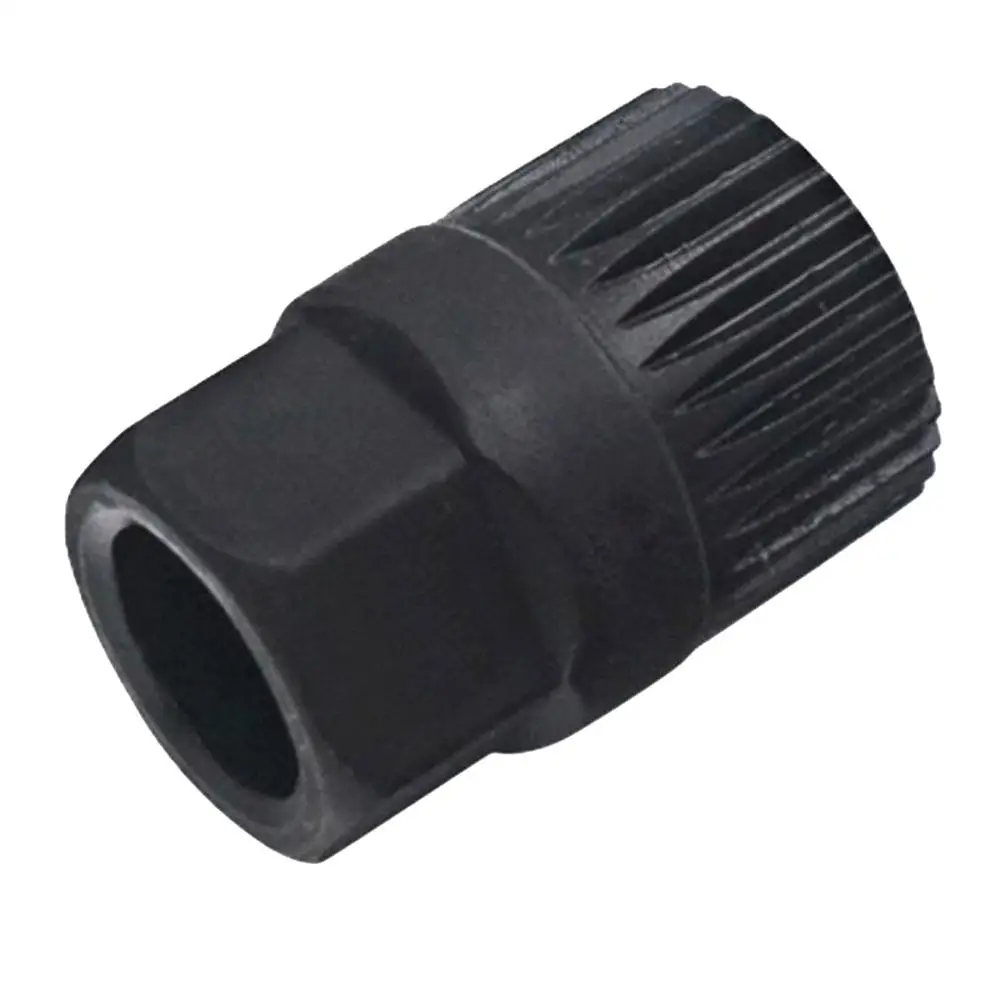 Generator Pulley Removal Tool Tire Repair Tool For Volkswagen Mercedes-Benz BMW Volvo Land Rover
Generator Pulley Removal Tool Tire Repair Tool For Volkswagen Mercedes-Benz BMW Volvo Land Rover
