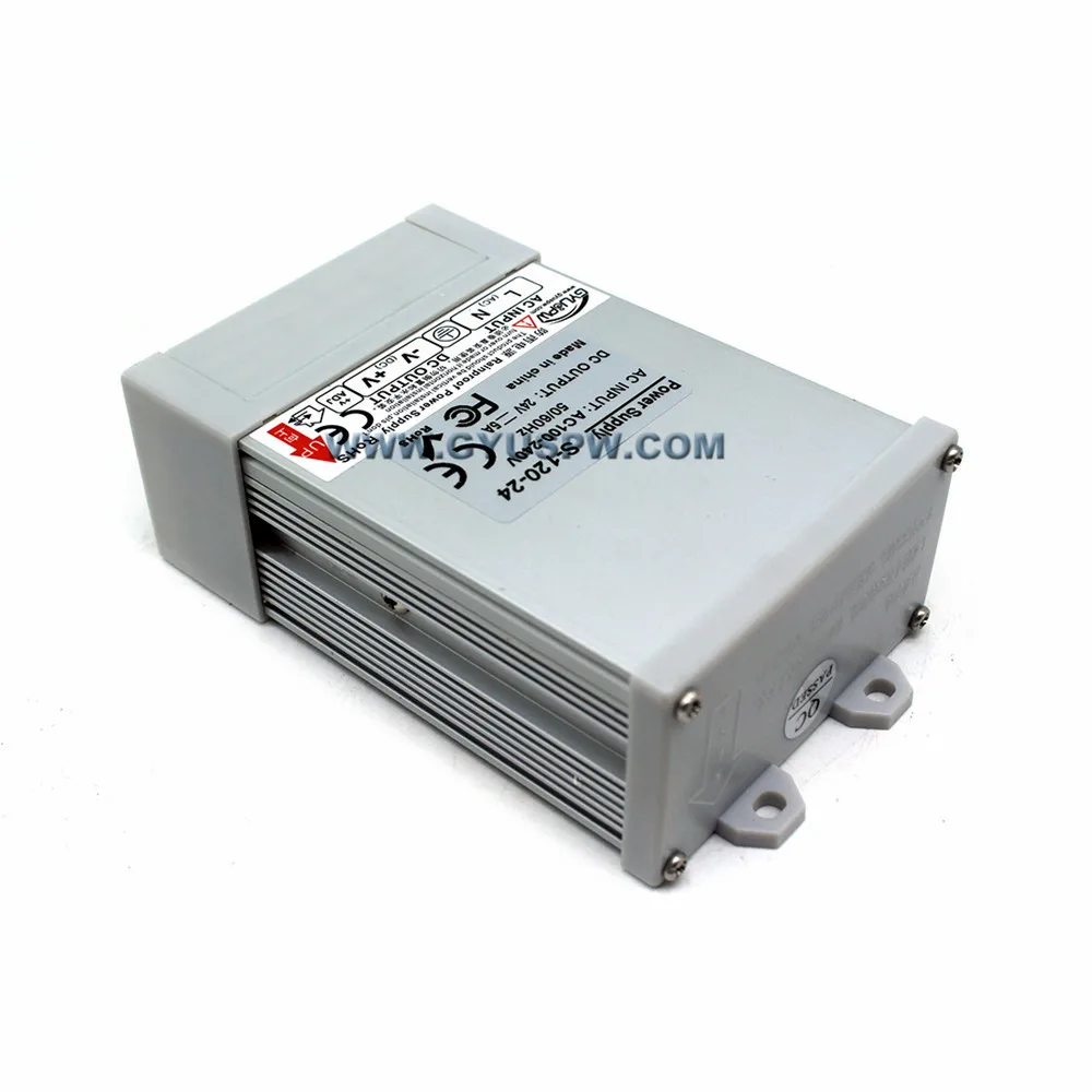24V120W (4)