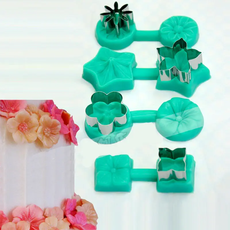 Small Bows Cake Mold Food Grade silicone mold,Fondant Cake Decorating Tools,Silicone Soap Mold,Silicone Cake Mold Bow Tie Shape
Small Bows Cake Mold Food Grade silicone mold,Fondant Cake Decorating Tools,Silicone Soap Mold,Silicone Cake Mold Bow Tie Shape