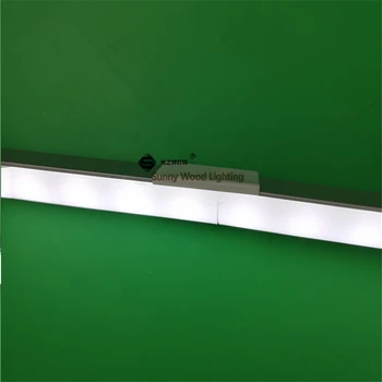 5pcs/lot 12VDC 45degree corner aluminium profile with 5630 strip,14W cabinet rigid strip for showcase ,mirror ,kitchen ,cupboard
5pcs/lot 12VDC 45degree corner aluminium profile with 5630 strip,14W cabinet rigid strip for showcase ,mirror ,kitchen ,cupboard