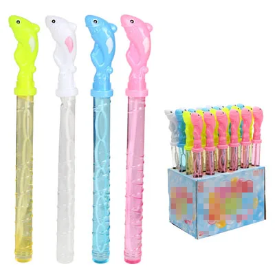 2019 Fashion Non-toxic 38CM Bubble Stick Children's Outdoor Toys Large Blowing Stick Bubble Water Supplement Liquid Booth Toys
2019 Fashion Non-toxic 38CM Bubble Stick Children's Outdoor Toys Large Blowing Stick Bubble Water Supplement Liquid Booth Toys