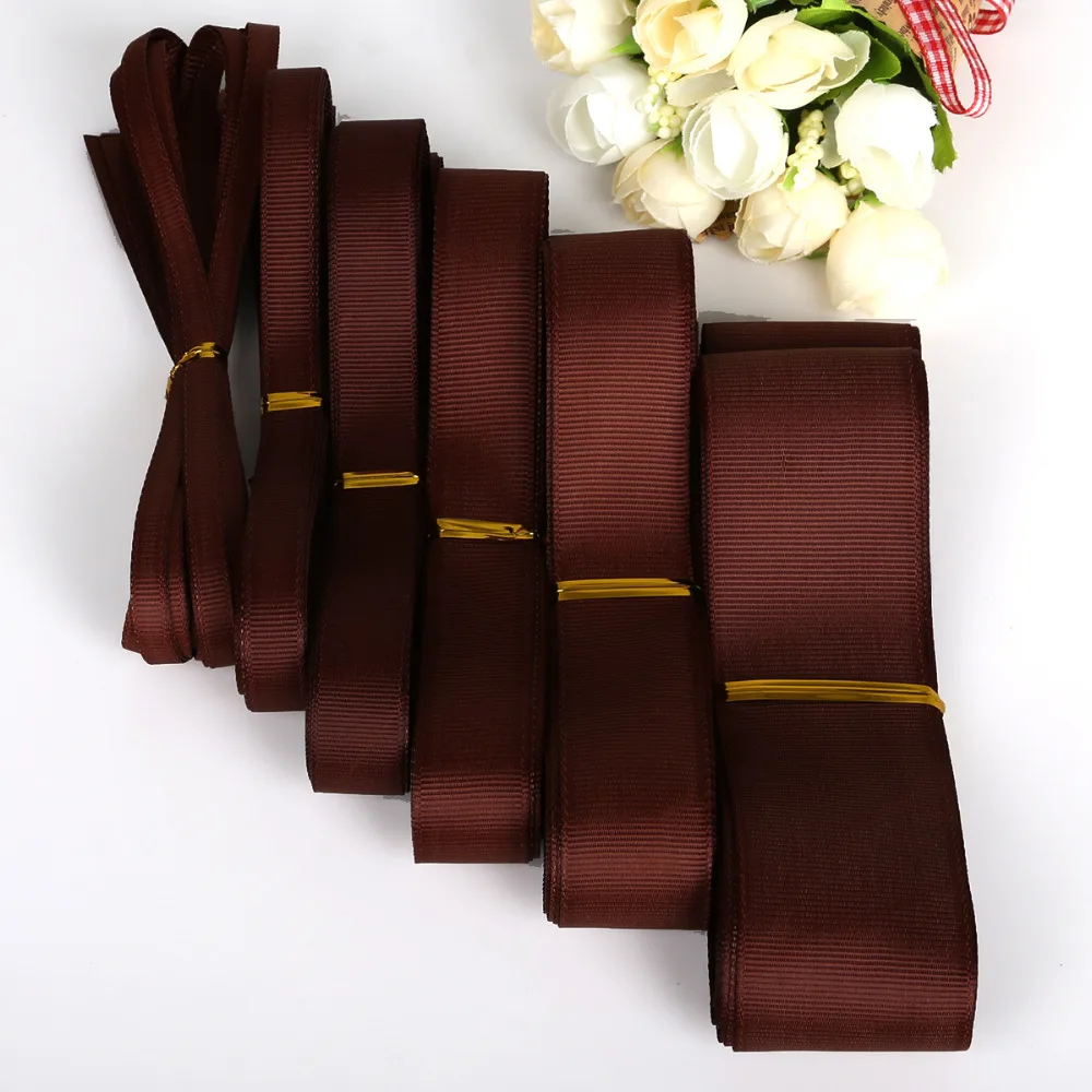 5 Yards/lot 7mm/10mm/15mm/20mm/25mm/38mm Orange Red Grosgrain Ribbon Wedding Party Decoration Christmas Ribbon Gift Wrap
5 Yards/lot 7mm/10mm/15mm/20mm/25mm/38mm Orange Red Grosgrain Ribbon Wedding Party Decoration Christmas Ribbon Gift Wrap