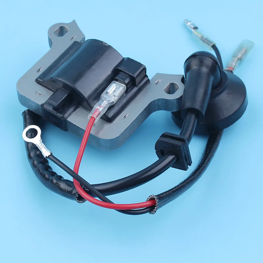 Zylinderkolben Kit für 43CC CG430 BG430 MITSUBISHI TL43 Strimmer Freischneider