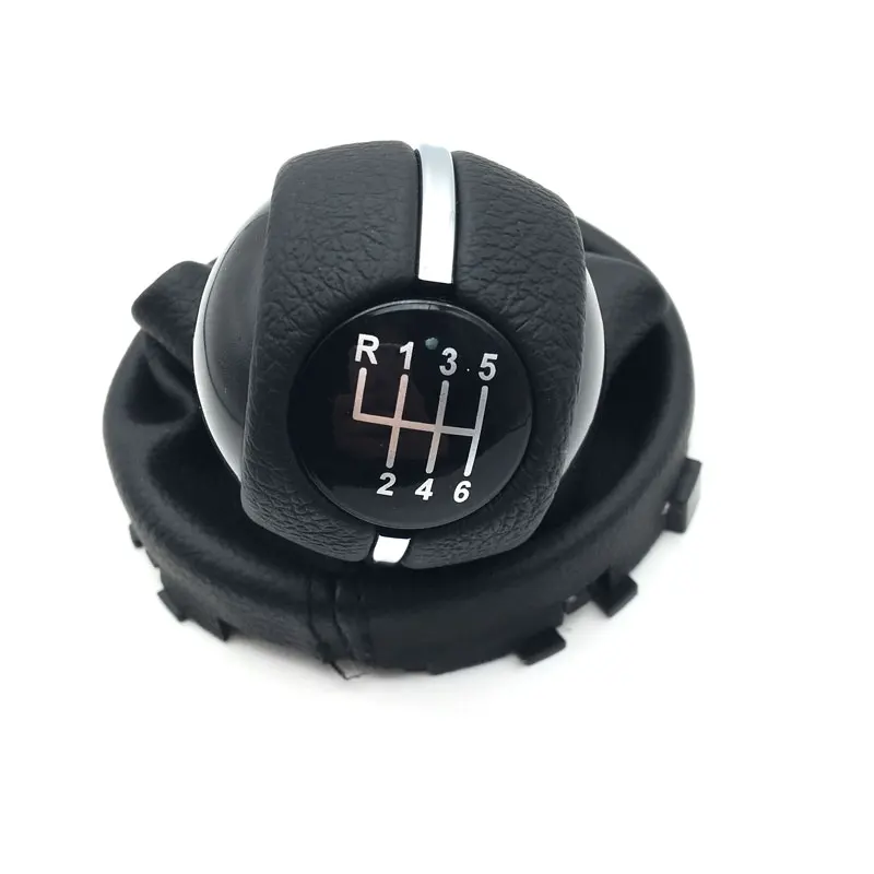 For Mini Cooper F55 F56 F54 F60 OEM 7641999 6 Speed Manual Car Gear Shift Knob Shifter Cover Gaitor Leather Boot
For Mini Cooper F55 F56 F54 F60 OEM 7641999 6 Speed Manual Car Gear Shift Knob Shifter Cover Gaitor Leather Boot